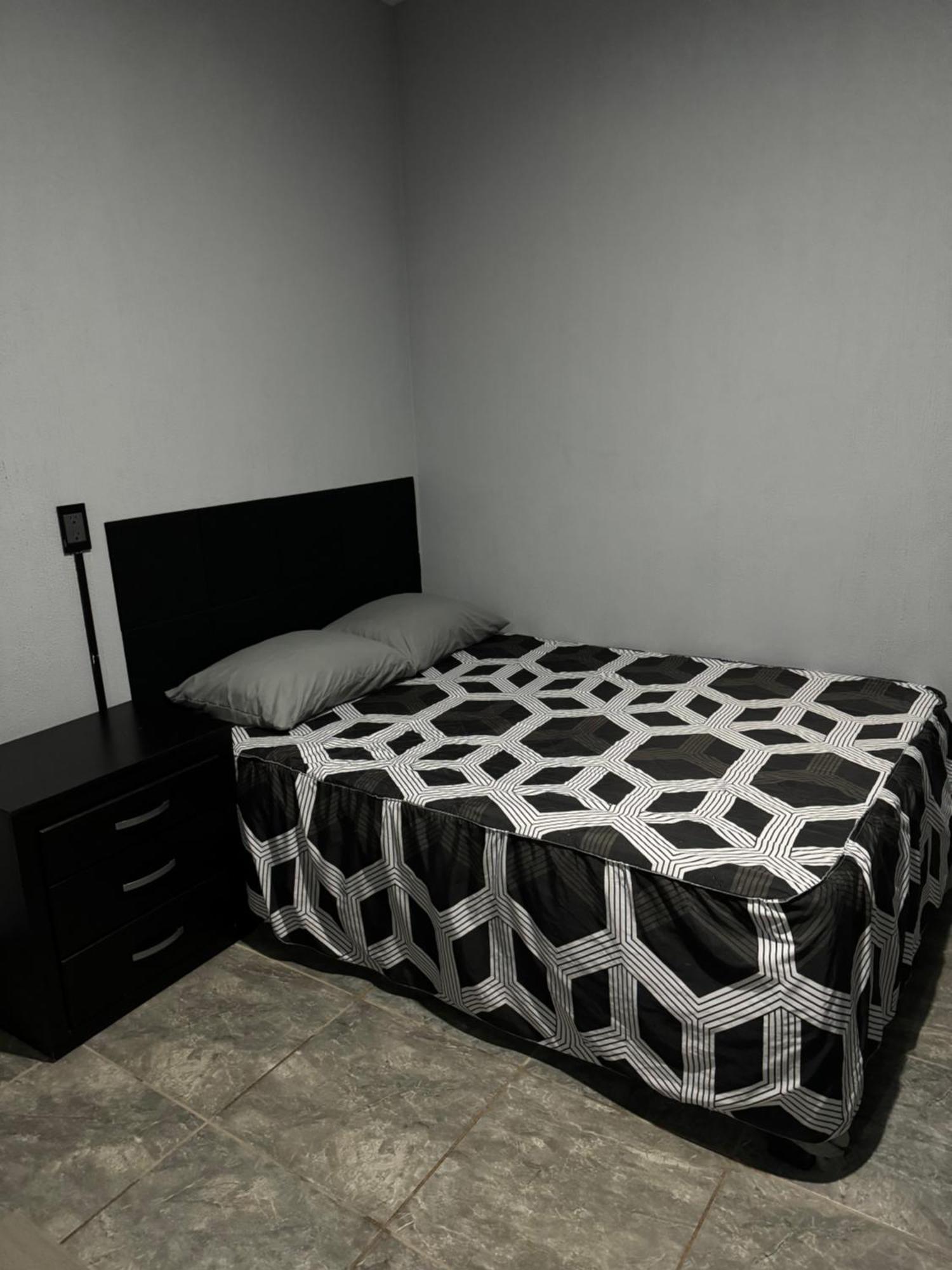 Loft En Tequila Jalisco Appartement Buitenkant foto